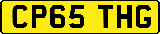 CP65THG