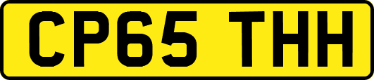 CP65THH