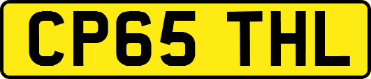 CP65THL