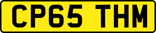 CP65THM