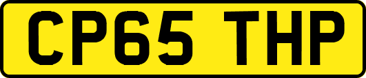 CP65THP
