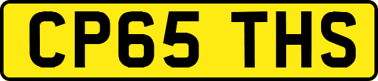 CP65THS
