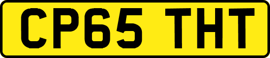 CP65THT
