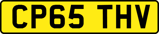 CP65THV