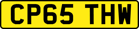 CP65THW