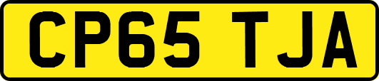 CP65TJA