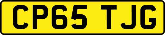 CP65TJG