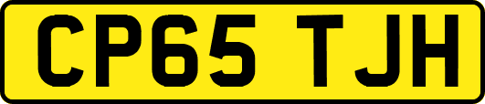 CP65TJH