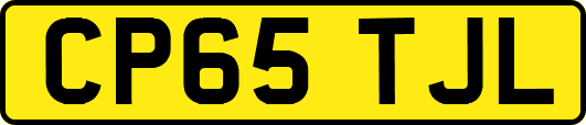 CP65TJL