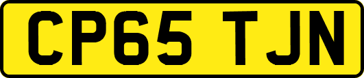 CP65TJN