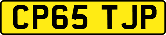 CP65TJP