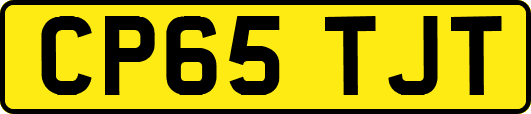 CP65TJT