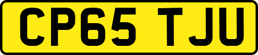 CP65TJU
