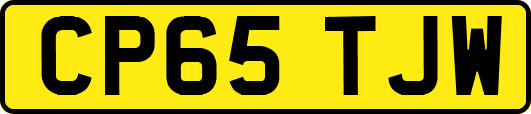 CP65TJW