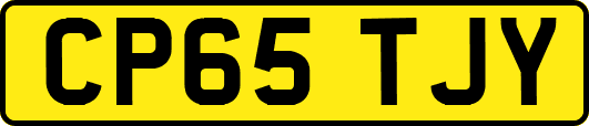 CP65TJY