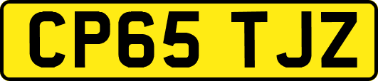 CP65TJZ