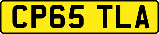 CP65TLA