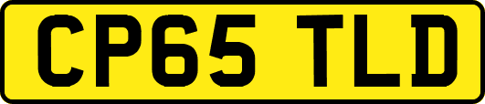 CP65TLD