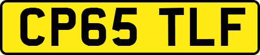 CP65TLF