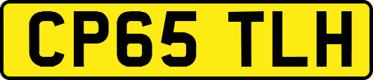 CP65TLH