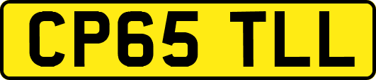 CP65TLL