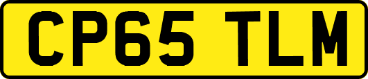 CP65TLM