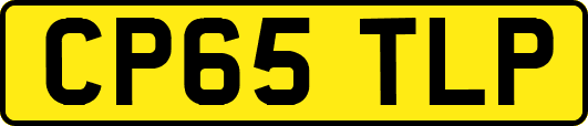 CP65TLP