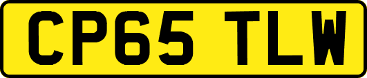 CP65TLW