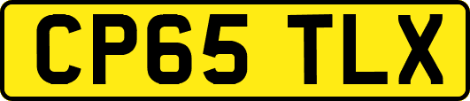CP65TLX