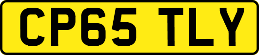 CP65TLY