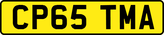 CP65TMA