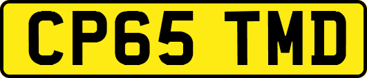 CP65TMD