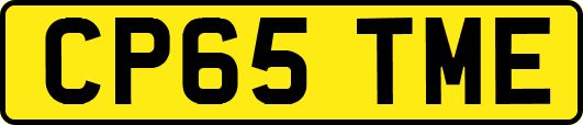 CP65TME