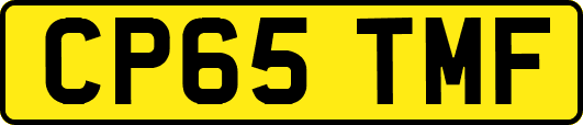 CP65TMF