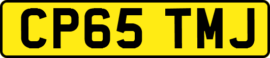 CP65TMJ