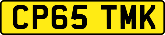 CP65TMK
