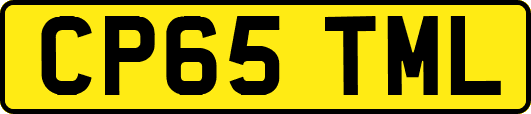 CP65TML