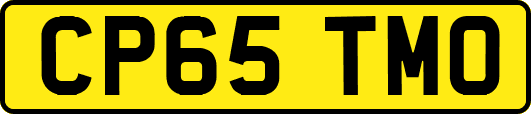 CP65TMO