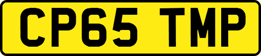 CP65TMP
