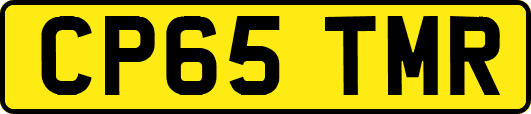 CP65TMR
