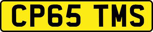 CP65TMS