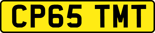 CP65TMT