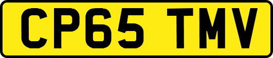 CP65TMV