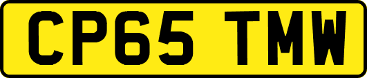 CP65TMW