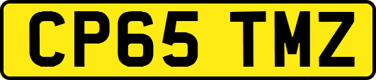 CP65TMZ