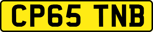 CP65TNB