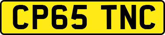 CP65TNC