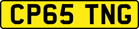 CP65TNG