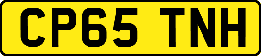 CP65TNH
