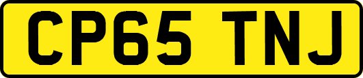 CP65TNJ